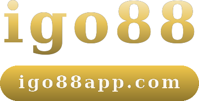 igo88 logo
