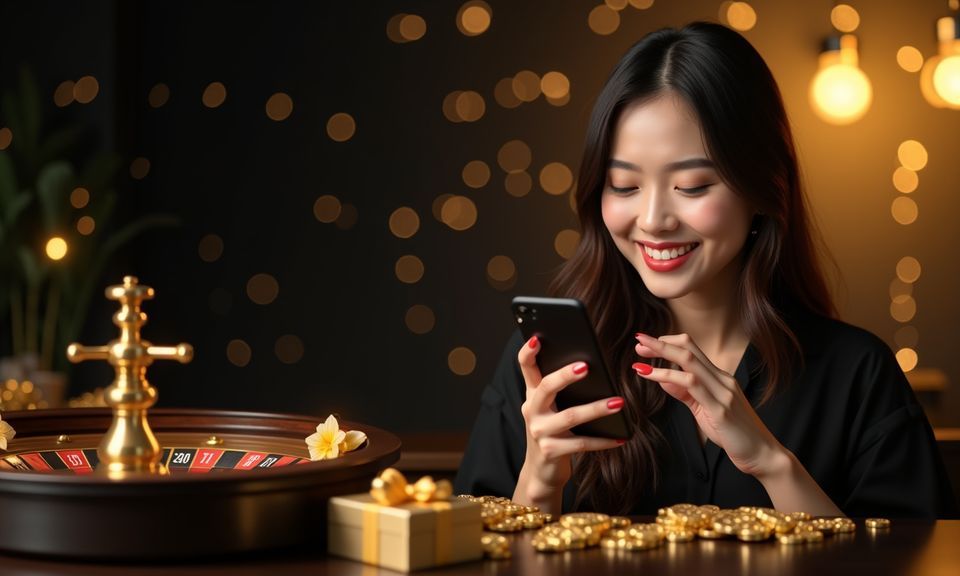 igo88 Bàn Poker Texas Hold'em — chơi thật, đấu thật