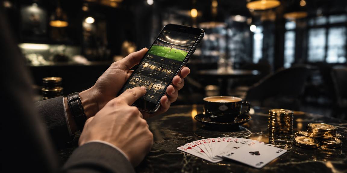 igo88 Poker Texas Hold'em tại igo88 có gì?