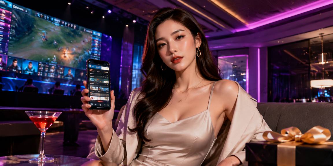 igo88 Slot Hoa Sen