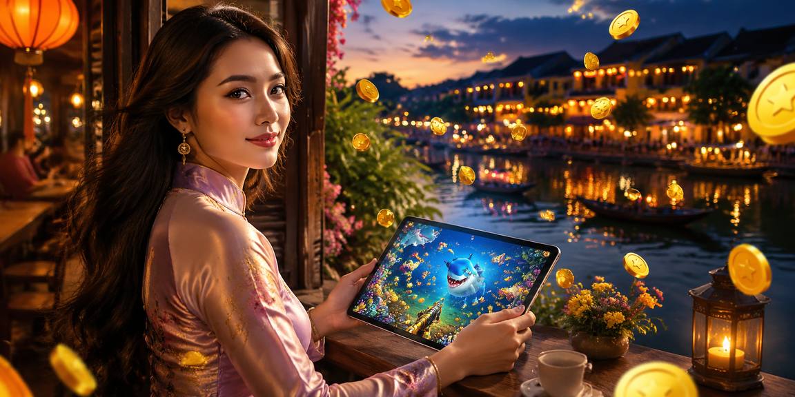 igo88 Thể thao: kèo đặc biệt
