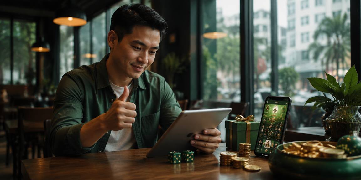 igo88 Nạp qua ví điện tử