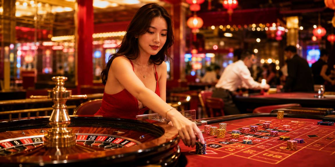 igo88 Điều khoản và quyền lợi của bạn tại igo88
